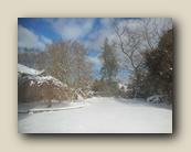 Winter 2024 009.jpg